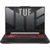 Asus TUF Gaming F15 FA507RR (FA507RR-HQ007)