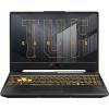 Asus TUF Gaming F15 FX506HC-HN002