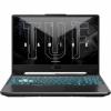 Asus TUF Gaming F15 FX506HC Eclipse Gray (FX506HC-HN023)