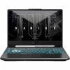 ASUS TUF Gaming F15 FX506HC (FX506HC-HN001)