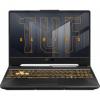 Asus TUF Gaming F15 FX506HC (FX506HC-HN002, 90NR0723-M01140)