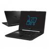 Asus TUF Gaming F15 FX506HC (FX506HC-HN004)