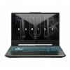 Asus TUF Gaming F15 FX506HC (FX506HC-HN004W)