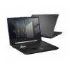 Asus TUF Gaming F15 FX506HC (FX506HC-HN006, 90NR0723-M01150)