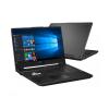 Asus TUF Gaming F15 FX506HC (FX506HC-HN006T)