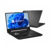 Asus TUF Gaming F15 FX506HC (FX506HC-HN006W)