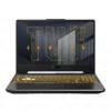 ASUS TUF Gaming F15 FX506HC (FX506HC-HN007W)