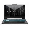 Asus TUF Gaming F15 FX506HC (FX506HC-HN011)