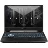 Asus TUF Gaming F15 FX506HC (FX506HC-HN012)