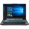 Asus TUF Gaming F15 FX506HC (FX506HC-HN013)