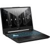 Asus TUF Gaming F15 FX506HC (FX506HC-HN014)
