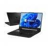 Asus TUF Gaming F15 FX506HC (FX506HC-HN397W)