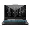 Asus TUF Gaming F15 FX506HC (FX506HC-WS53)