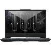ASUS TUF Gaming F15 FX506HC Graphite Black (FX506HC-HN029)