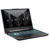 ASUS TUF Gaming F15 FX506HC Graphite Black (FX506HC-HN057)
