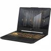 Asus TUF Gaming F15 FX506HCB (FX506HCB-HN143T)