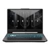 Asus TUF Gaming F15 FX506HCB (FX506HCB-HN143W)