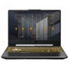 Asus TUF Gaming F15 FX506HCB (FX506HCB-US51)
