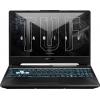 Asus TUF Gaming F15 FX506HE-HN001