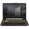 Asus TUF Gaming F15 FX506HE (FX506HE-HN008; 90NR0703-M01460)