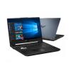 Asus TUF Gaming F15 FX506HE (FX506HE-HN008T)