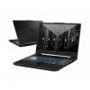 Asus TUF Gaming F15 FX506HE (FX506HE-HN012)