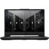 Asus TUF Gaming F15 FX506HE (FX506HE-HN012T)