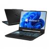 Asus TUF Gaming F15 FX506HE (FX506HE-HN012W)