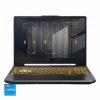 ASUS TUF Gaming F15 FX506HE (FX506HE-HN061)