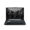 Asus TUF Gaming F15 FX506HE (FX506HE-RS54)