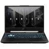 ASUS TUF Gaming F15 FX506HE Graphite Black (FX506HE-HN306W)