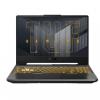 Asus TUF Gaming F15 FX506HEB Eclipse Gray (FX506HEB-HN153)