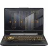 Asus TUF Gaming F15 FX506HEB (FX506HEB-HN185T)