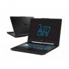 Asus TUF Gaming F15 FX506HEB (FX506HEB-HN187)