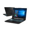 Asus TUF Gaming F15 FX506HEB (FX506HEB-HN187T)