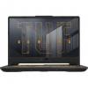 Asus TUF Gaming F15 FX506HEB (FX506HEB-RS53)
