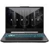 ASUS TUF Gaming F15 FX506HF (FX506HF-HN014W)