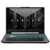 ASUS TUF Gaming F15 FX506HF (FX506HF-HN018)