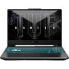 ASUS TUF Gaming F15 FX506HF Graphite Black (FX506HF-HN019)