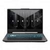 ASUS TUF Gaming F15 FX506HF Graphite Black (FX506HF-HN051, 90NR0HB4-M006L0)