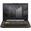 Asus TUF Gaming F15 FX506HM-AZ138
