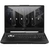 Asus TUF Gaming F15 FX506HM-HN016T