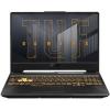 Asus TUF Gaming F15 FX506HM Eclipse Gray (FX506HM-HN095)