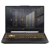 Asus TUF Gaming F15 FX506HM (FX506HM-BS74)
