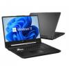 Asus TUF Gaming F15 FX506HM (FX506HM-HN017)