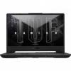 Asus TUF Gaming F15 FX506HM (FX506HM-HN141T)