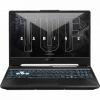 ASUS TUF Gaming F15 FX506HM Graphite Black (FX506HM-HN016)