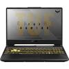 Asus TUF Gaming F15 FX506LH-HN197