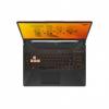 Asus TUF Gaming F15 FX506LH Bonfire Black (FX506LH-HN318W)