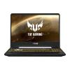 Asus TUF Gaming F15 FX506LH Fortress Gray (FX506LH-HN002)